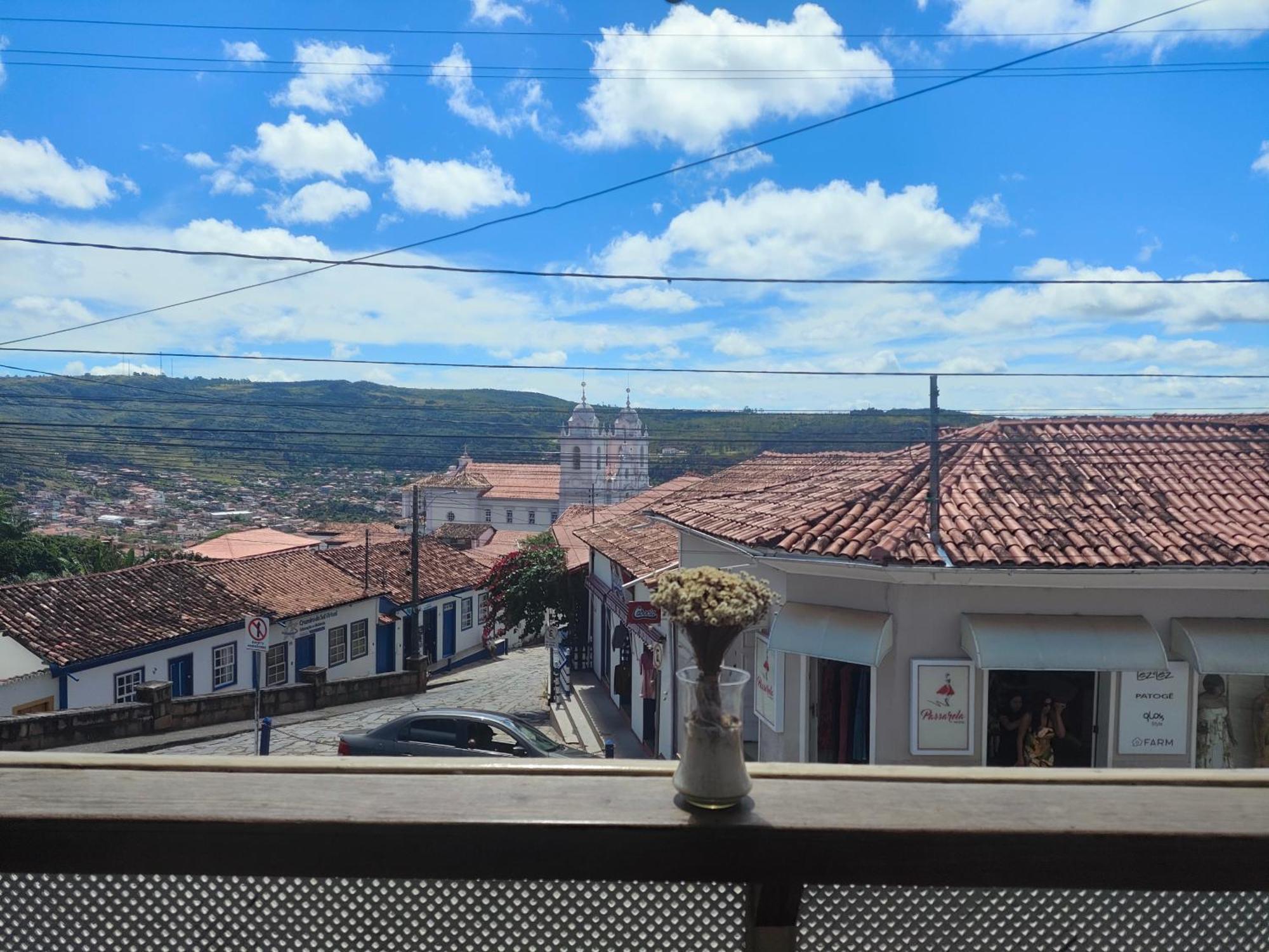 Hotel Flor De Lis 2*