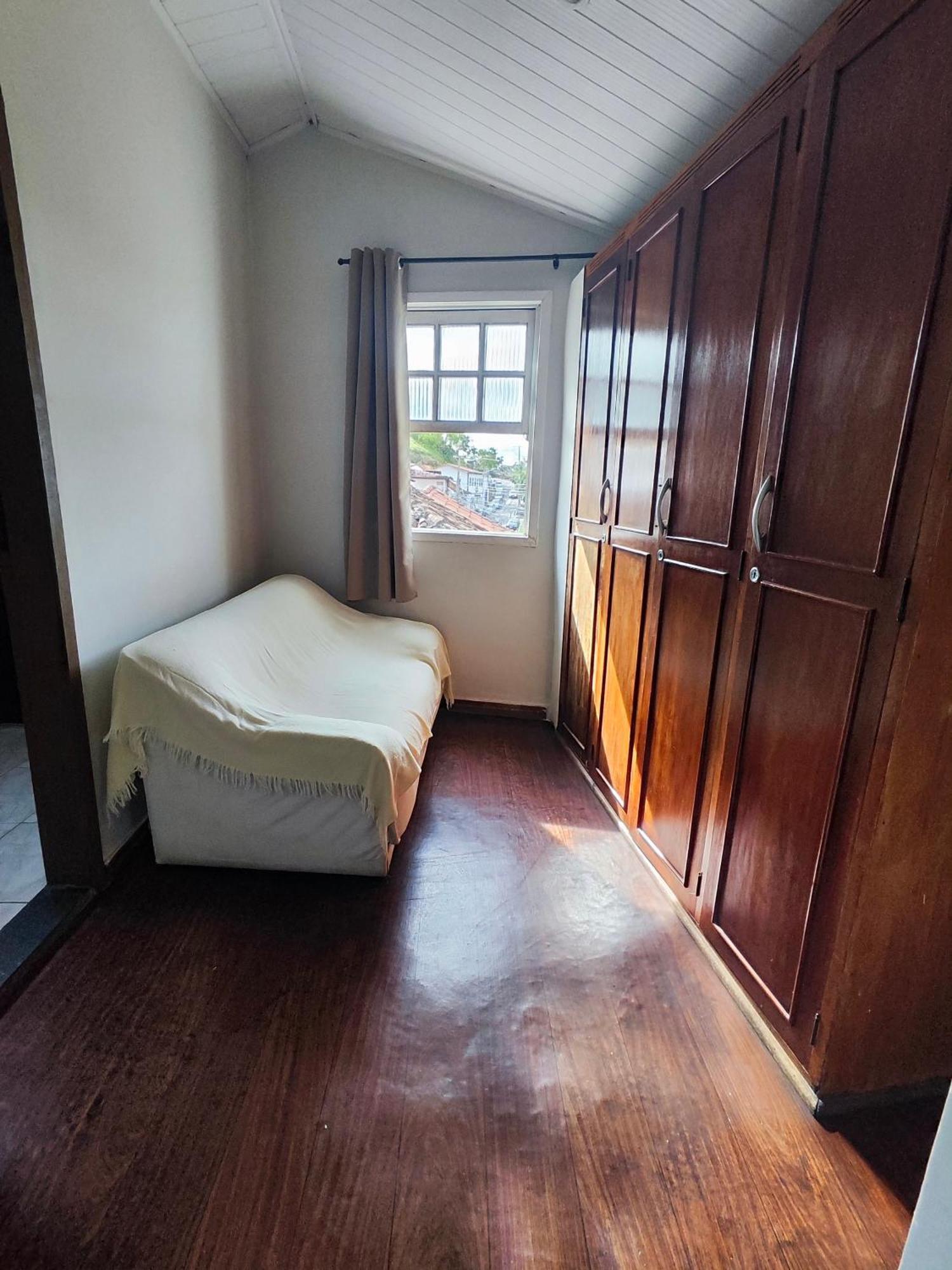 Hotel Flor De Lis 2*